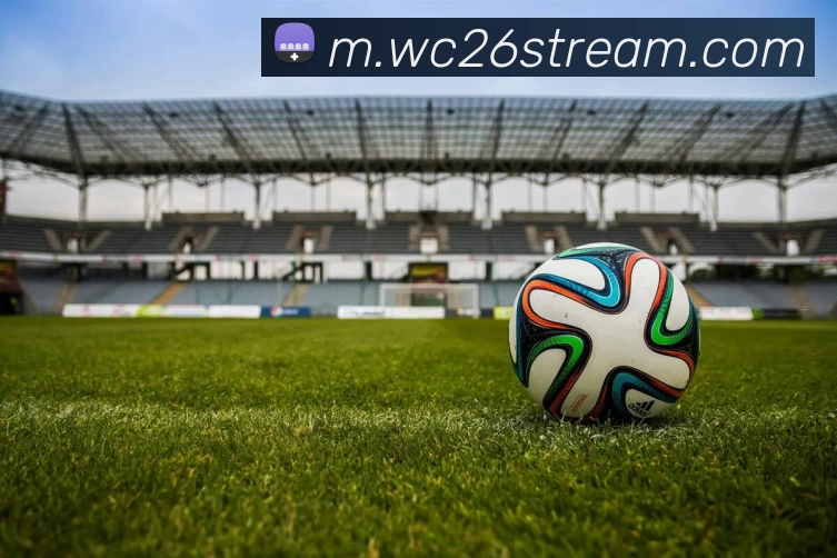 App 展示图